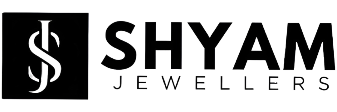 Shyam Jewellers